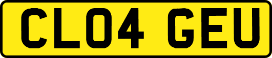 CL04GEU