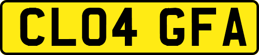 CL04GFA