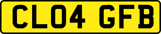 CL04GFB