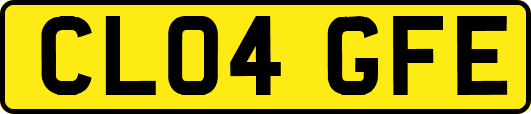 CL04GFE