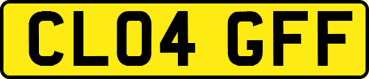 CL04GFF