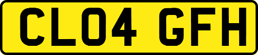 CL04GFH
