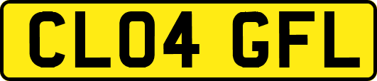 CL04GFL