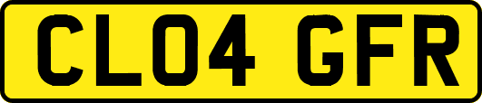 CL04GFR