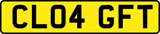 CL04GFT