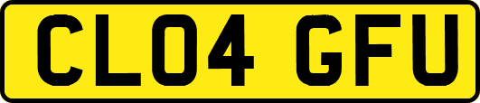 CL04GFU