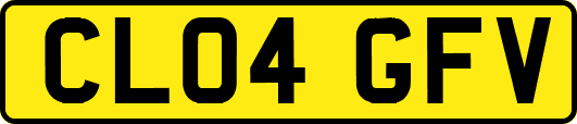 CL04GFV