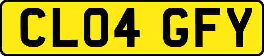 CL04GFY