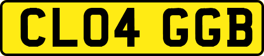 CL04GGB