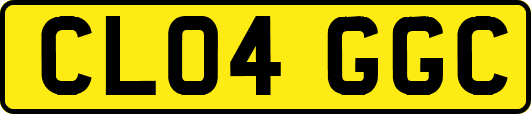 CL04GGC