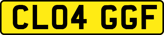 CL04GGF