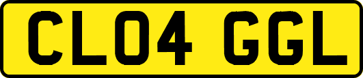 CL04GGL