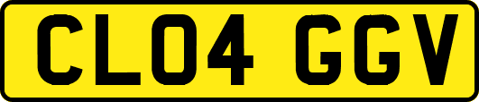 CL04GGV