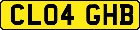 CL04GHB