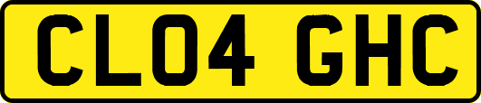 CL04GHC