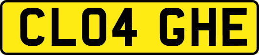 CL04GHE