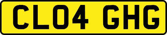CL04GHG