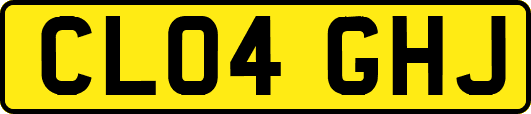 CL04GHJ