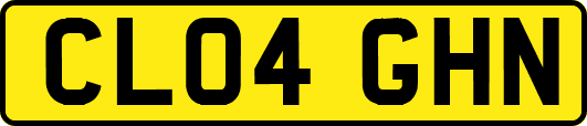 CL04GHN