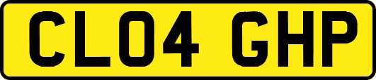 CL04GHP
