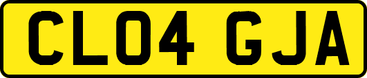 CL04GJA