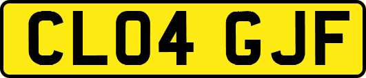 CL04GJF