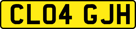 CL04GJH