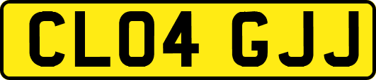 CL04GJJ
