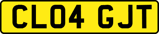 CL04GJT