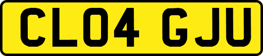 CL04GJU