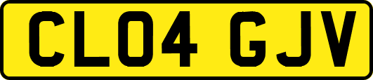 CL04GJV