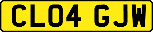 CL04GJW