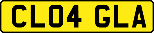 CL04GLA
