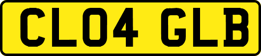 CL04GLB