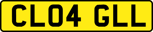 CL04GLL