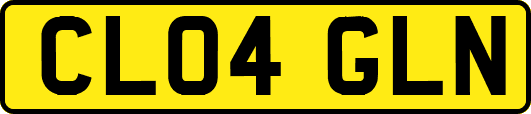 CL04GLN