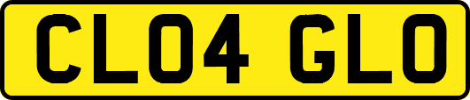 CL04GLO