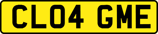 CL04GME