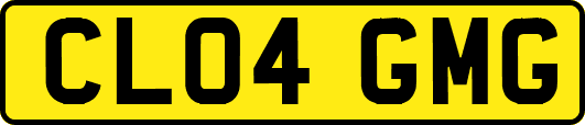 CL04GMG