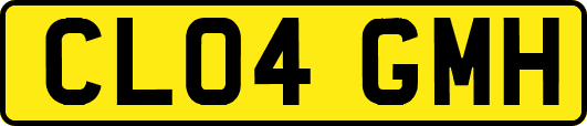 CL04GMH
