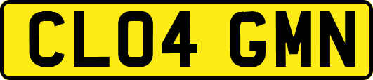 CL04GMN