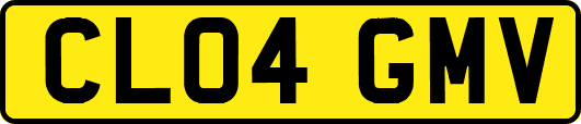 CL04GMV