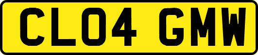 CL04GMW