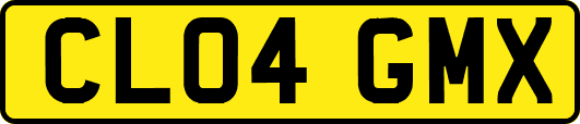 CL04GMX