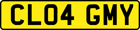 CL04GMY