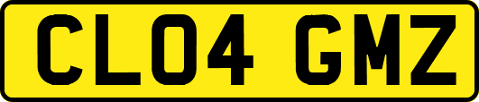 CL04GMZ