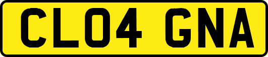 CL04GNA