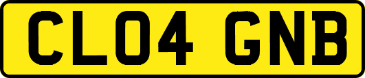 CL04GNB