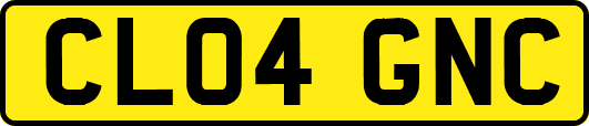 CL04GNC