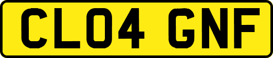 CL04GNF